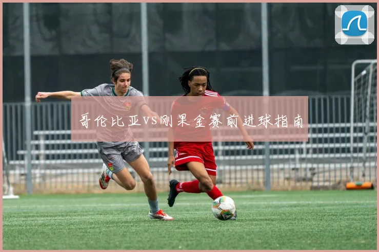 哥伦比亚vs刚果金赛前进球指南