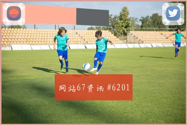 克罗地亚vs英格兰小组赛防线压力