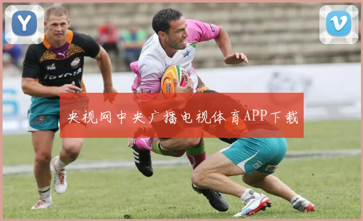 央视网中央广播电视体育APP下载