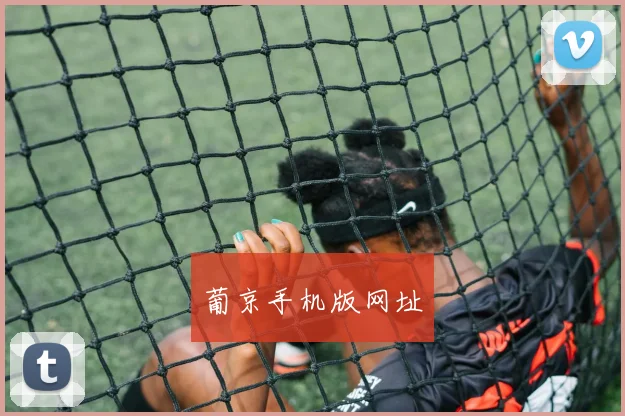 葡京手机版网址