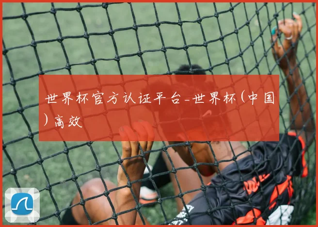 世界杯官方认证平台_世界杯(中国)高效