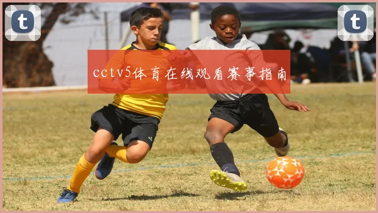 cctv5体育在线观看赛事指南