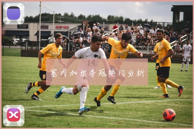 塞内加尔夺冠热门分析