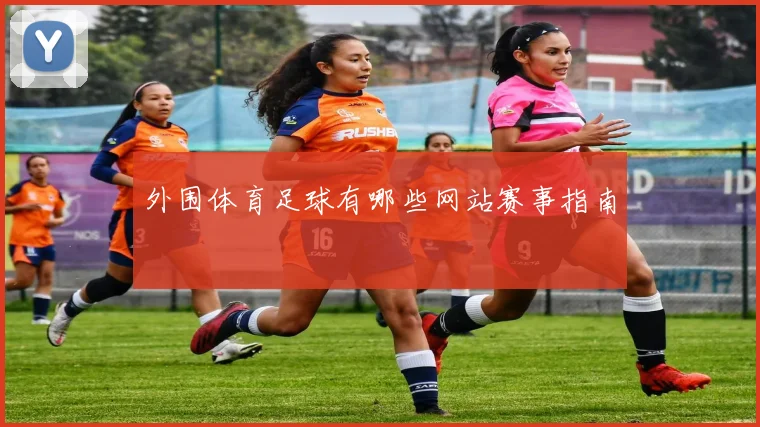 外围体育足球有哪些网站赛事指南