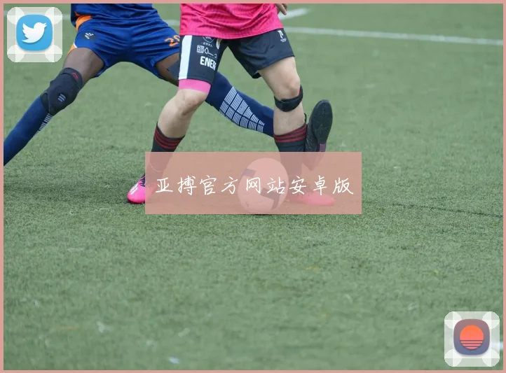 亚搏官方网站安卓版