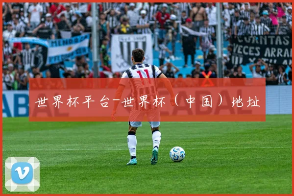 世界杯平台-世界杯（中国）地址