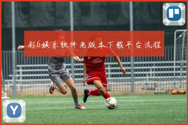 彩6娱乐软件老版本下载平台流程