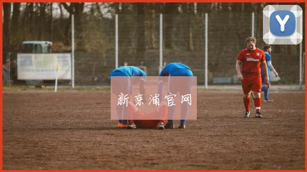 新京浦官网