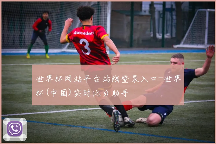世界杯网站平台站线登录入口-世界杯(中国)实时比分助手