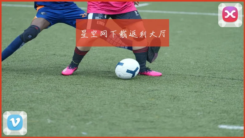 星空网下载返利大厅