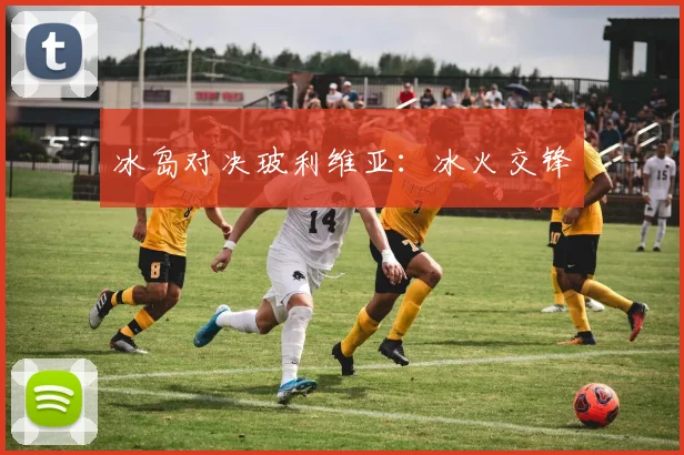 冰岛对决玻利维亚:冰火交锋