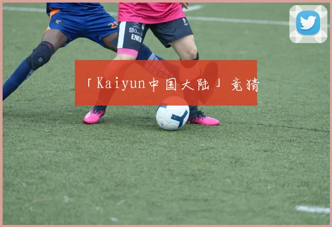 「Kaiyun中国大陆」竞猜