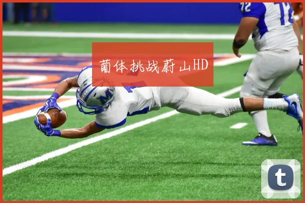 葡体挑战蔚山HD