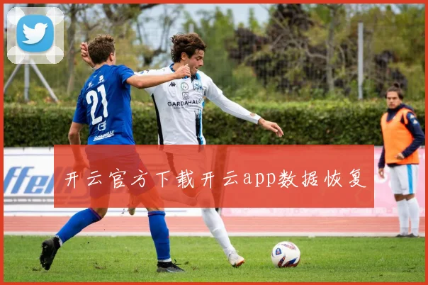 开云官方下载开云app数据恢复