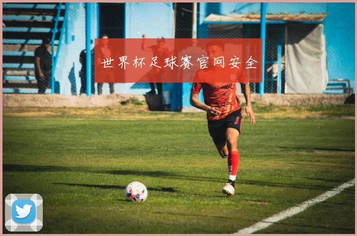 世界杯足球赛官网安全