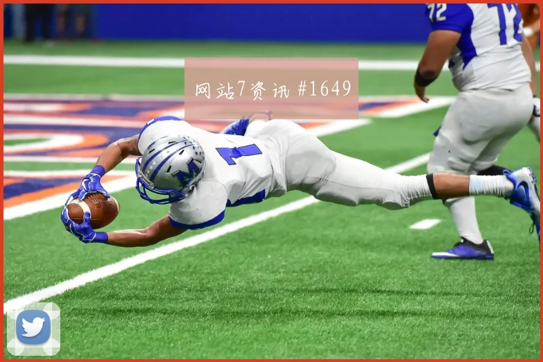 科特迪瓦vs厄瓜多尔2026世界杯赛前训练