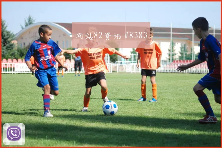 弗拉霍维奇点球争议尤文大战罗马绝杀时刻