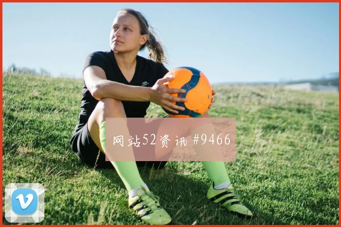 2026世界杯麦卡利斯特对约旦前瞻