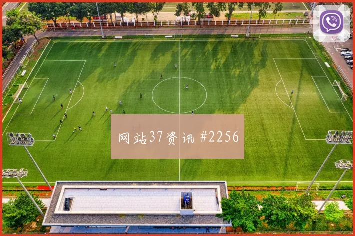 山东泰山王大雷争议补时引决赛热议