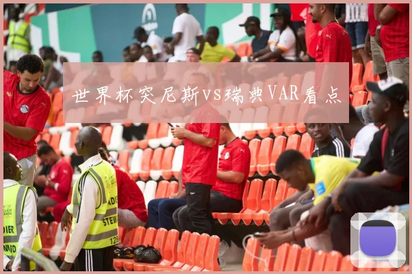 世界杯突尼斯vs瑞典VAR看点