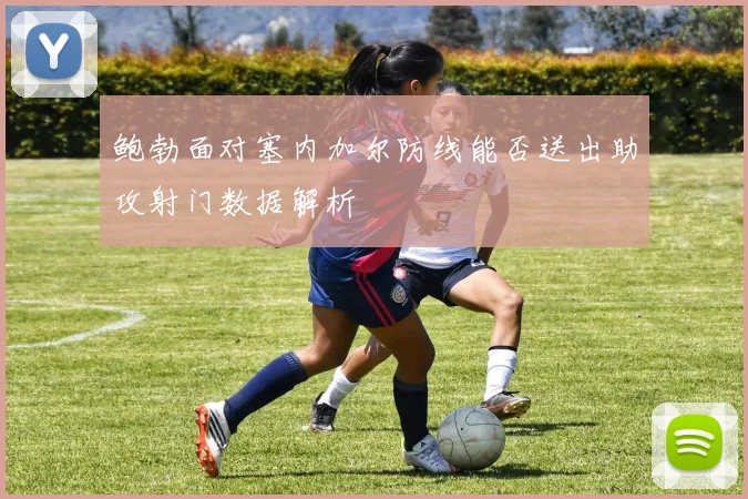 鲍勃面对塞内加尔防线能否送出助攻射门数据解析