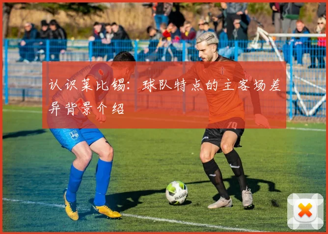 认识莱比锡:球队特点的主客场差异背景介绍