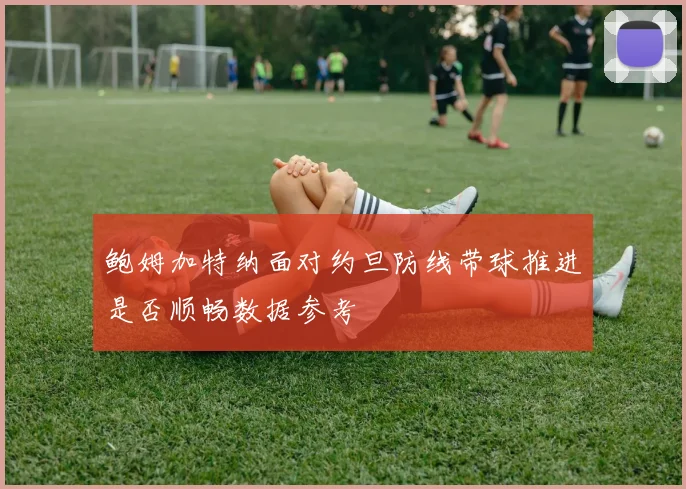 鲍姆加特纳面对约旦防线带球推进是否顺畅数据参考