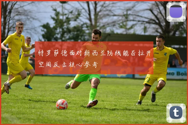 特罗萨德面对新西兰防线能否拉开空间反击核心参考