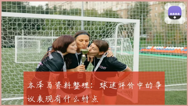 本泽马资料整理：球迷评价中的争议表现有什么特点