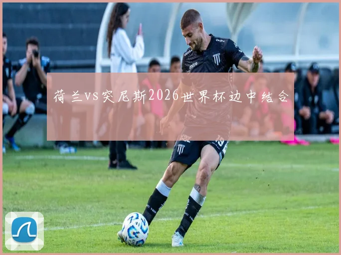 荷兰vs突尼斯2026世界杯边中结合